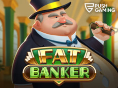 Casino para yatırma faizi haram mı. Australian online mobile casino no deposit bonus.4